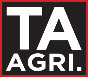 TA Agri