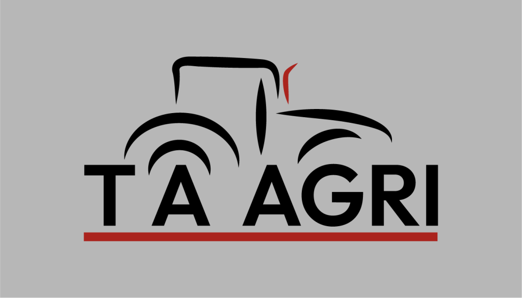 TA Agri New & Used Agricultural Machinery Due In Stock